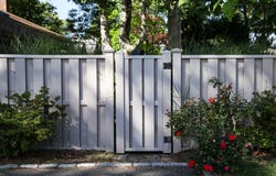 85 Keel Cape Drive, South Yarmouth, MA 02664