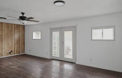 349 Vigil Ave., Las Animas, CO 81054