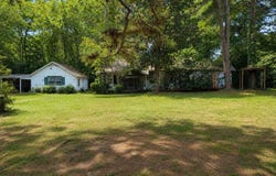 400 Scenic Loop, Hawkins, TX 75765