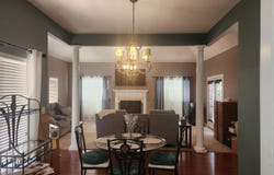 220 Carrington Lane, Centerville, GA 31028