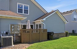 5244 Lake Victoria Arch, Virginia Beach, VA 23464
