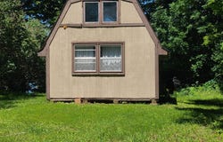 Sunset Trail, Pine City, MN 55063