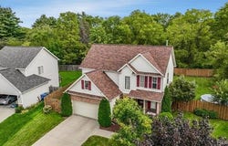 804 Star Drive, Davison, MI 48423