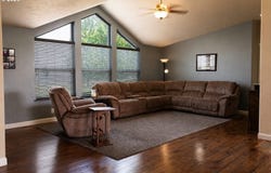 62836 ERNEST Rd, Elgin, OR 97827