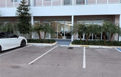 665 E 49 ST, Hialeah, FL 33013