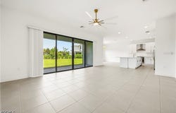 20521 Fair Oak Lane, Estero, FL 33928