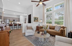 120 Stewart Dr, San Marcos, TX 78666