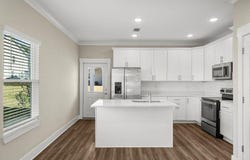 356 N Sand Palm Road, Freeport, FL 32439