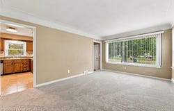 13957 Berwyn, Redford Twp, MI 48239