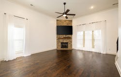 6261 LONGMIRE Loop W, Arlington, TN 38002