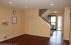 2 Woodbridge Towne Street, Southfield, MI 48075