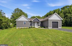 21712 CENTENNIAL Lane, ROCK HALL, MD 21661