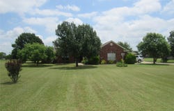 404 County Road 260, Gainesville, TX 76240
