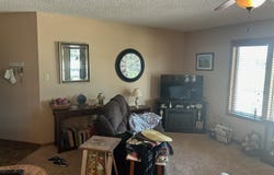 424 4th Avenue, Sheldon, IA 51201