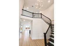 3142 Bexar, Rockwall, TX 75032