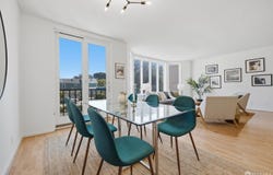 875 Masonic Avenue, San Francisco, CA 94117