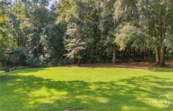 5688 Highway 82 Spur, Commerce, GA 30529