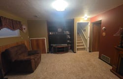 1940 Sherry Drive, Twin Falls, ID 83301