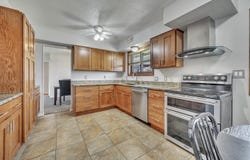 924 1st Avenue, Spencer, IA 51301