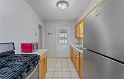92 Leighton Avenue, Boardman, OH 44512