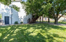 6804 W 51st St, Sioux Falls, SD 57106-1691