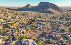 13784 E GARY Road, Scottsdale, AZ 85259