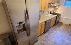 8450 BLVD E, North Bergen, NJ 07047