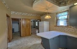 912 7th St., Springfield, SD 57062