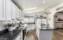 2400 E BASELINE Avenue, Apache Junction, AZ 85119