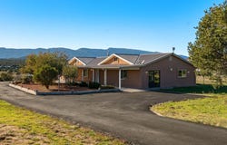 36 Vallecitos Road, Tijeras, NM 87059