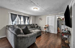 228 Gates, Elyria, OH 44035