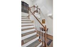 3 Lisa Lane, Ithaca, NY 14850