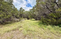 623 Las Colinas Dr, Wimberley, TX 78676