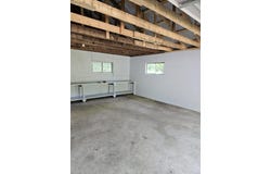 136 Scherer Rd, Ironton, OH 45638-2716