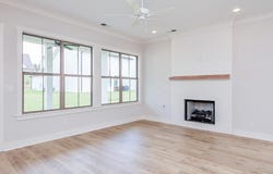 449 S Grove Drive, OXFORD, MS 38655