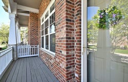 6069 River Bend Drive, Lisle, IL 60532