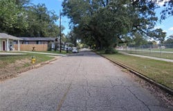 Andrews Street, Mobile, AL 36617