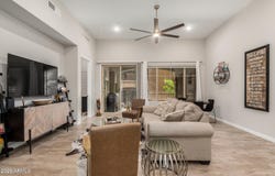 15550 S 5TH Avenue, Phoenix, AZ 85045