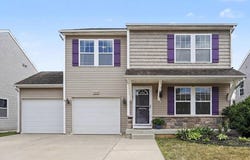 1219 Ellery Grove Court, Vicksburg, MI 49097