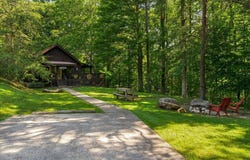 785 Cliffview Road, Rogers, KY 41365