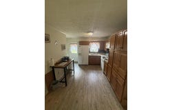 808 W 8th Street, Owensboro, KY 42301