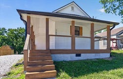 709 E Ash St, LaFollette, TN 37766