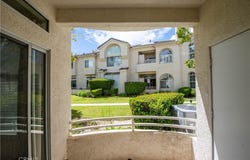 25554 Hemingway, Stevenson Ranch, CA 91381