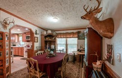 220 Fair Rd, Morris, GA 39867