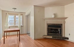817 NW EARL Ave, Gresham, OR 97030