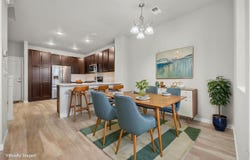 14952 E Belleview Ave, Aurora, CO 80015