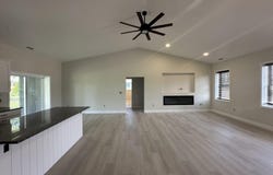55 Durbin Terrace, Chatham, IL 62629