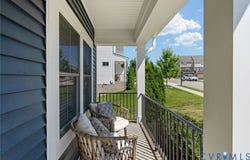 6225 Anise Circle, Moseley, VA 23120