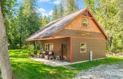 N9650 M-35 Highway, Cedar River, MI 49887