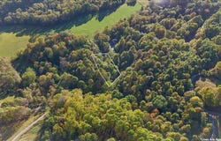 Eagle Ridge Road, Roan Mountain, TN 37687